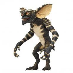 Film & TV 7inch Gremlins Ultimate Fig