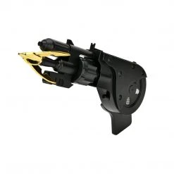 Batman (1989) Grapnel Launcher Replica Film & TV