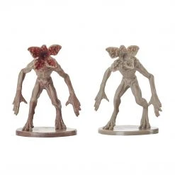 Stranger Things - Dungeons & Dragons Starter Set