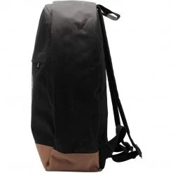 Dragon Ball - Broly Backpack 8 Dragon Ball - Broly Backpack