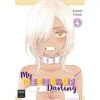 My Dress-Up Darling Volume 4 Anime & Manga
