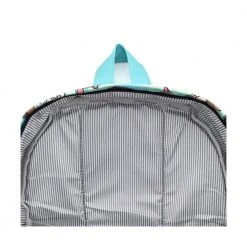 The Mandalorian Loungefly Star Wars The Child All Over Pattern Backpack