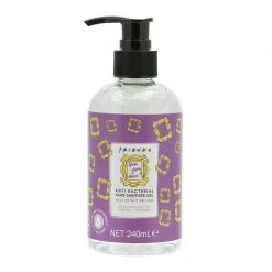 Friends Frame Hand Sanitiser