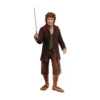 Toys & Figures The Hobbit Bilbo Baggins 1:4 Scale Figurine 2 Toys & Figures The Hobbit Bilbo Baggins 1:4 Scale Figurine