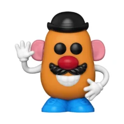 Toy Story POP! Disney: Hasbro Retro - Mr. Potato Head Funko