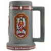 Warhammer Blood Angels Stein Mug