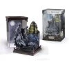 Harry Potter Magical Creatures - Dementor 1 Harry Potter Magical Creatures - Dementor