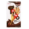 Snacks & Drinks Lotte Toppo Vanilla Chocolate 2 Snacks & Drinks Lotte Toppo Vanilla Chocolate