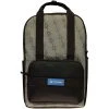 PlayStation Symbols All Over Backpack W/ Handle Gaming