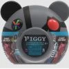 Gaming PIGGY - Robby Mystery Head Ultimate Bundle