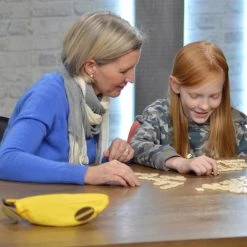 Bananagrams
