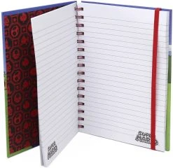 Super Mario Bumper Gift Set Gaming 17 Super Mario Bumper Gift Set Gaming