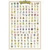 Pokemon Kanto 151