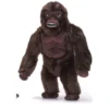 Godzilla Toys & Figures Monsterverse - Kong Plush