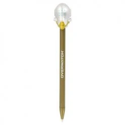 Gaming Overwatch Zenyatta Pen