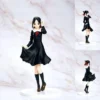 Kaguya-sama: Love Is War: Kaguya Shimomiya Coreful Statue