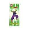 Dragon Ball Z - Piccolo Milk Chocolate Bar