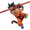 Dragon Ball Super Son Goku Fes!! Vol.4 Figurine 1 Dragon Ball Super Son Goku Fes!! Vol.4 Figurine