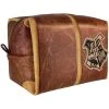 Harry Potter Film & TV PALADONE Hogwarts Toiletry Travel Bag 2 Harry Potter Film & TV PALADONE Hogwarts Toiletry Travel Bag