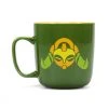Overwatch Mug - Orisa Gaming