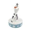 Frozen Olaf Money Box PALADONE