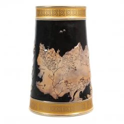 Game Of Thrones Film & TV GOT Westeros Collectors Stein