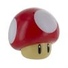 Gaming Super Mario - Super Mushroom Light