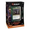 Magic: The Gathering Tabletop MTG: Innistrad - Midnight Hunt - Coven Counters