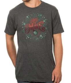 Minecraft All Mine T