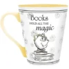 Mugs Beauty And The Beast - Belle Mug