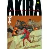 Anime & Manga Akira Vol 6 2 Anime & Manga Akira Vol 6