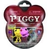 Piggy: Series 2 - Mini Figurine Mystery Pack