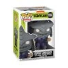Teenage Mutant Ninja Turtles Film & TV POP Movies: TMNT 2 - Super Shredder