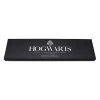 Film & TV Harry Potter Hogwarts Pencils - Set Of 6