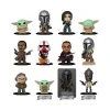 Mystery Mini: The Mandalorian