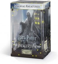 Harry Potter Magical Creatures - Dementor