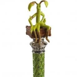 Fantastic Beasts Bowtruckle Pen