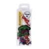 Marvel Avengers Eraser Set Film & TV