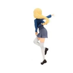 Love Live! Super Star!! Sumire Heanna Figurine