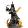 Lord Of The Rings The Witch-King Of Angmar Statue Toys & Figures 1 Lord Of The Rings The Witch-King Of Angmar Statue Toys & Figures