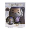 Harry Potter Film & TV Dumbledore Mini Lamp