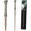 Harry Potter Wand (Window Box) Film & TV