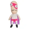 Rick And Morty Toys & Figures R&M Plush - Noob Noob