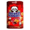 Hello Panda - Chocolate Snacks & Drinks