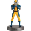 X-Men - Wolverine Metal Figurine