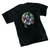 DC Comics Film & TV Harley Quinn - Soldier Girl T-Shirt