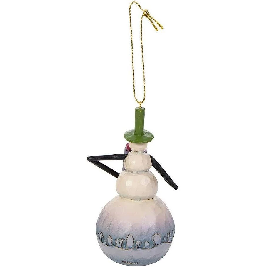 Disney Jack Hanging Ornament Toys & Figures 6 Disney Jack Hanging Ornament Toys & Figures