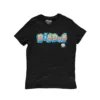 Geek-Aboo Geek Gear Bandai Namco - Dig Dug T-Shirt