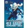 That Time I Got Reincarnated As A Slime Light Novels TenSura Light Novel Vol 15