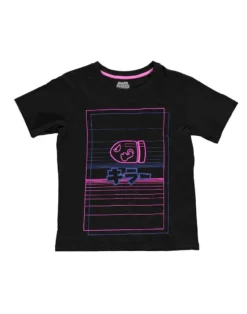 Geek-Aboo Super Mario - Two Tone Bullet Bill Women's T-Shirt Geek Gear 7 Geek-Aboo Super Mario - Two Tone Bullet Bill Women's T-Shirt Geek Gear